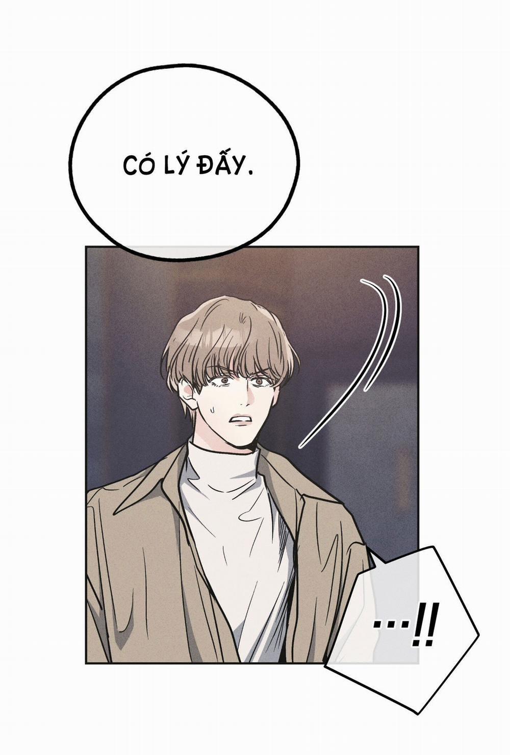 Phục Thù - Pay Back 54.2 trang 34