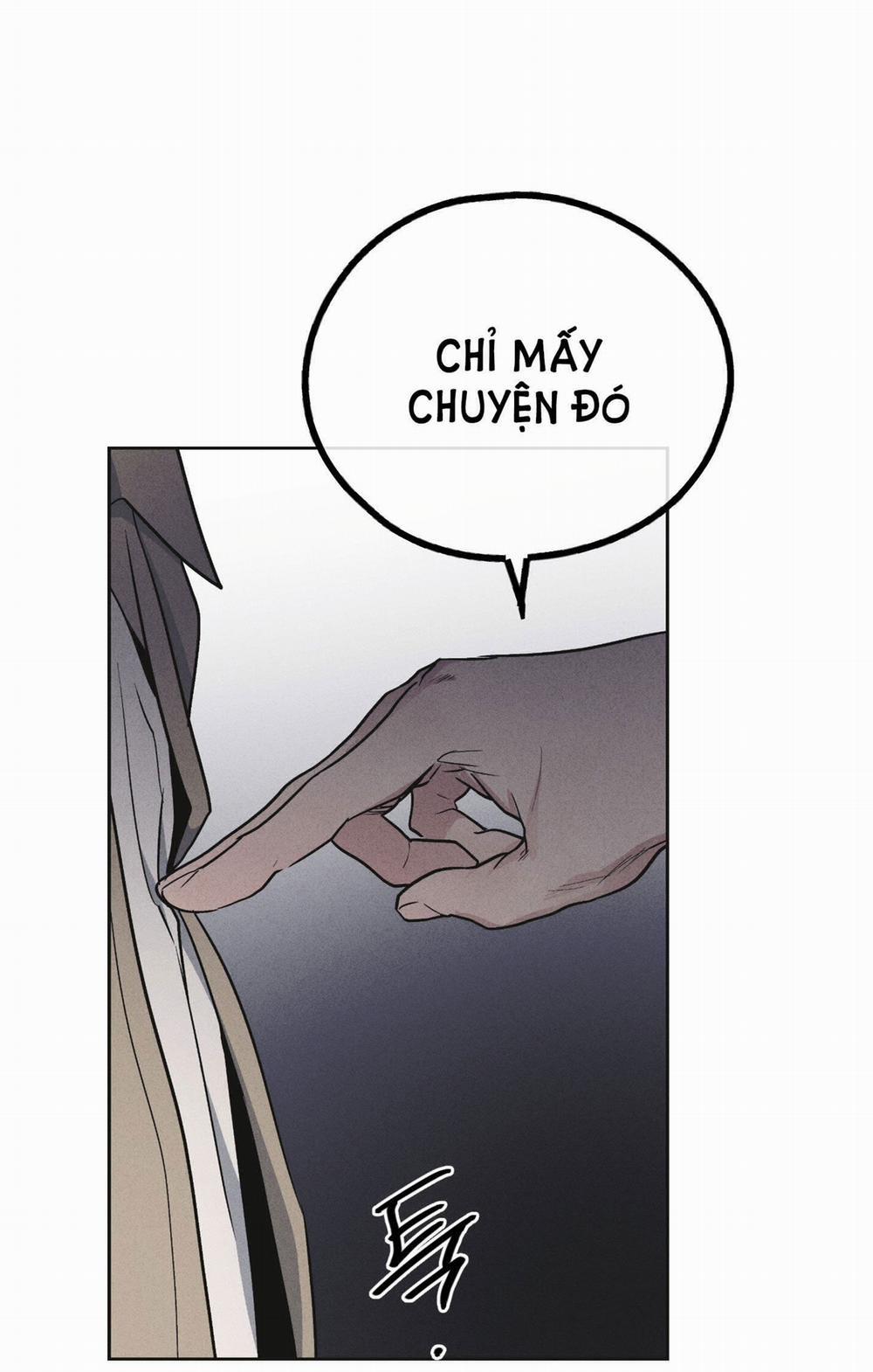 Phục Thù - Pay Back 54.2 trang 38