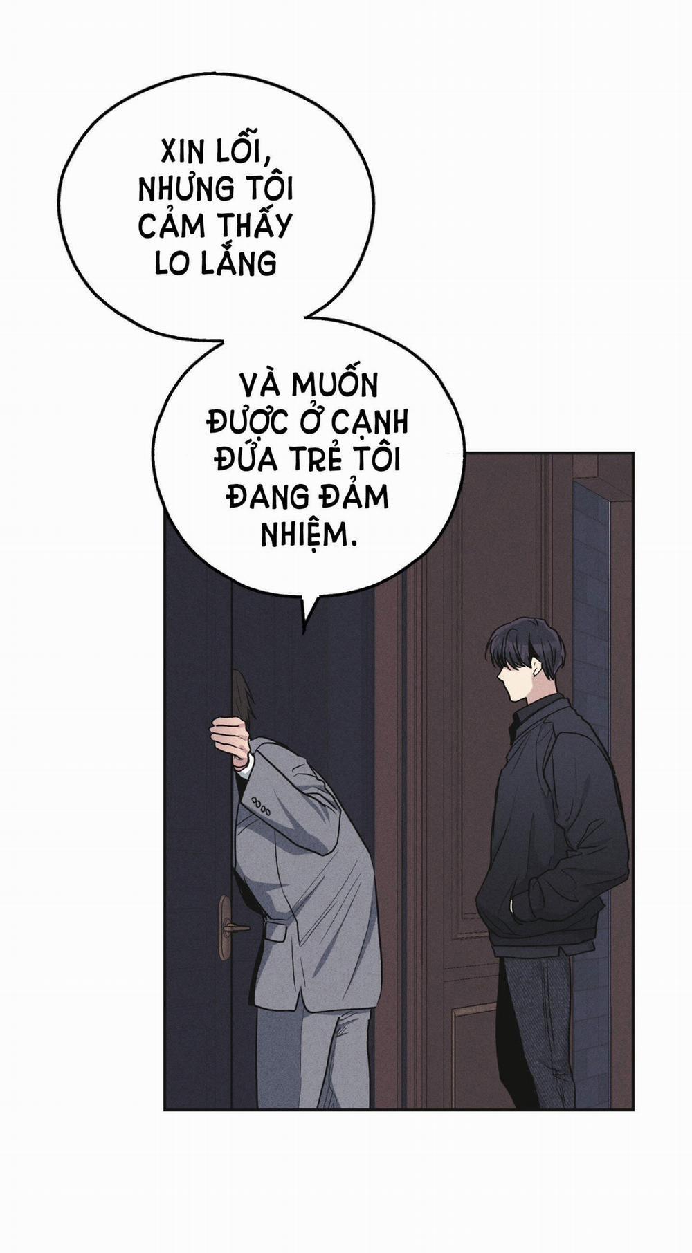 Phục Thù - Pay Back 54.2 trang 7