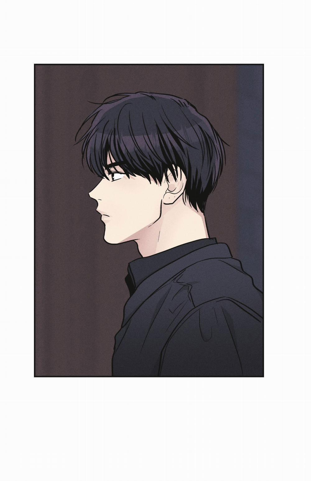 Phục Thù - Pay Back 54.2 trang 8