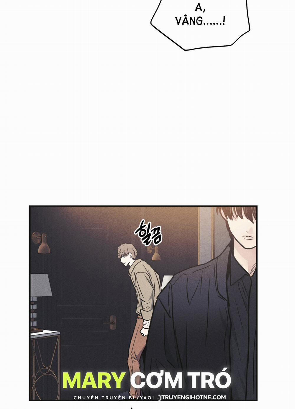 Phục Thù - Pay Back 55.1 trang 10