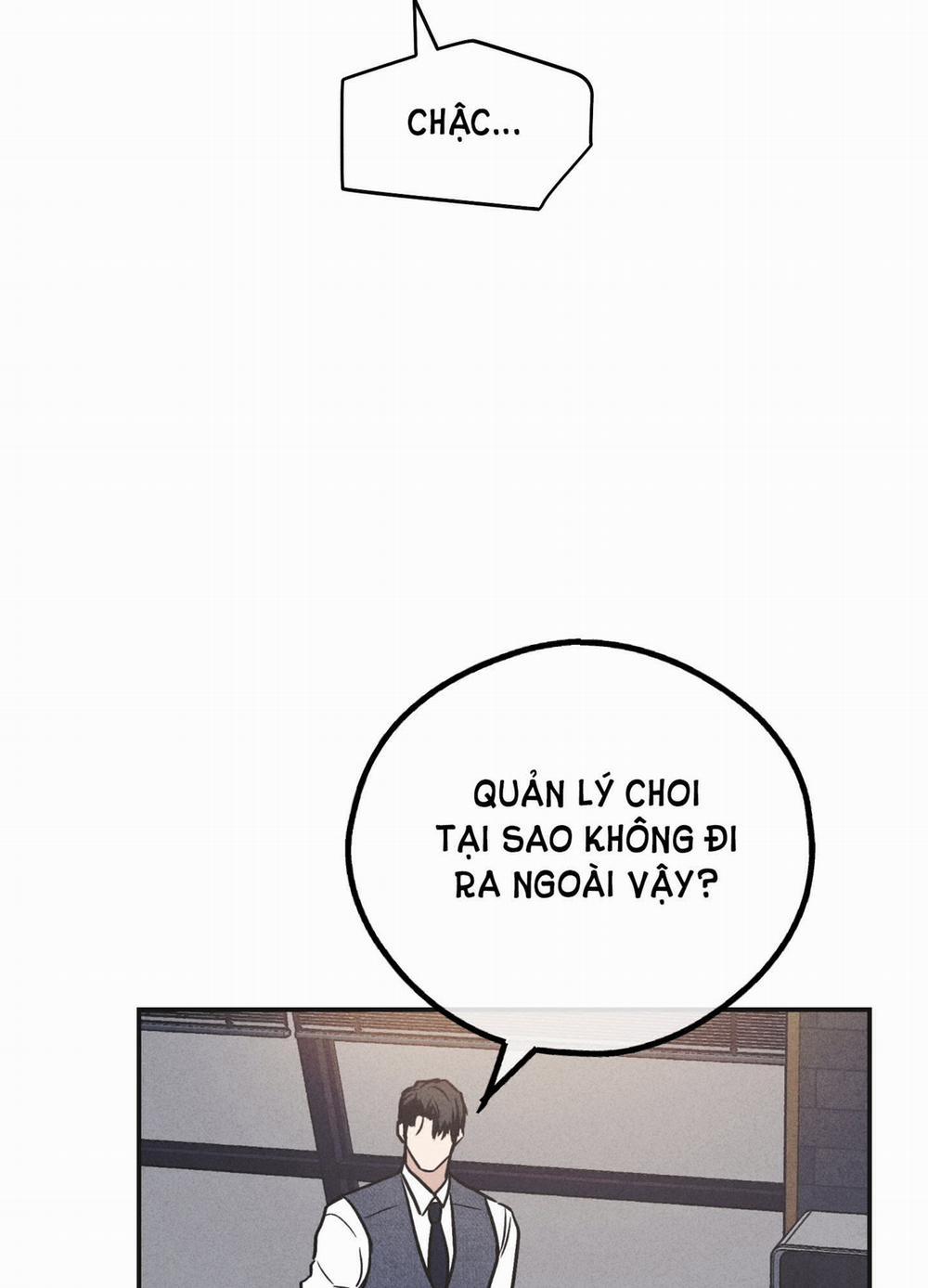 Phục Thù - Pay Back 55.1 trang 11