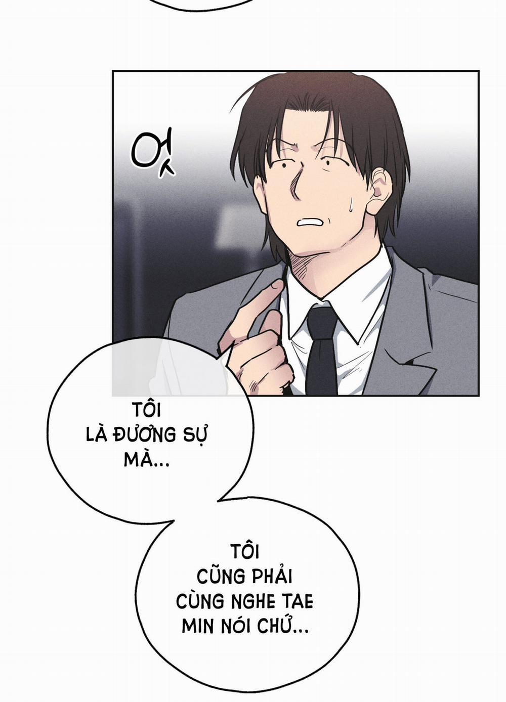 Phục Thù - Pay Back 55.1 trang 13