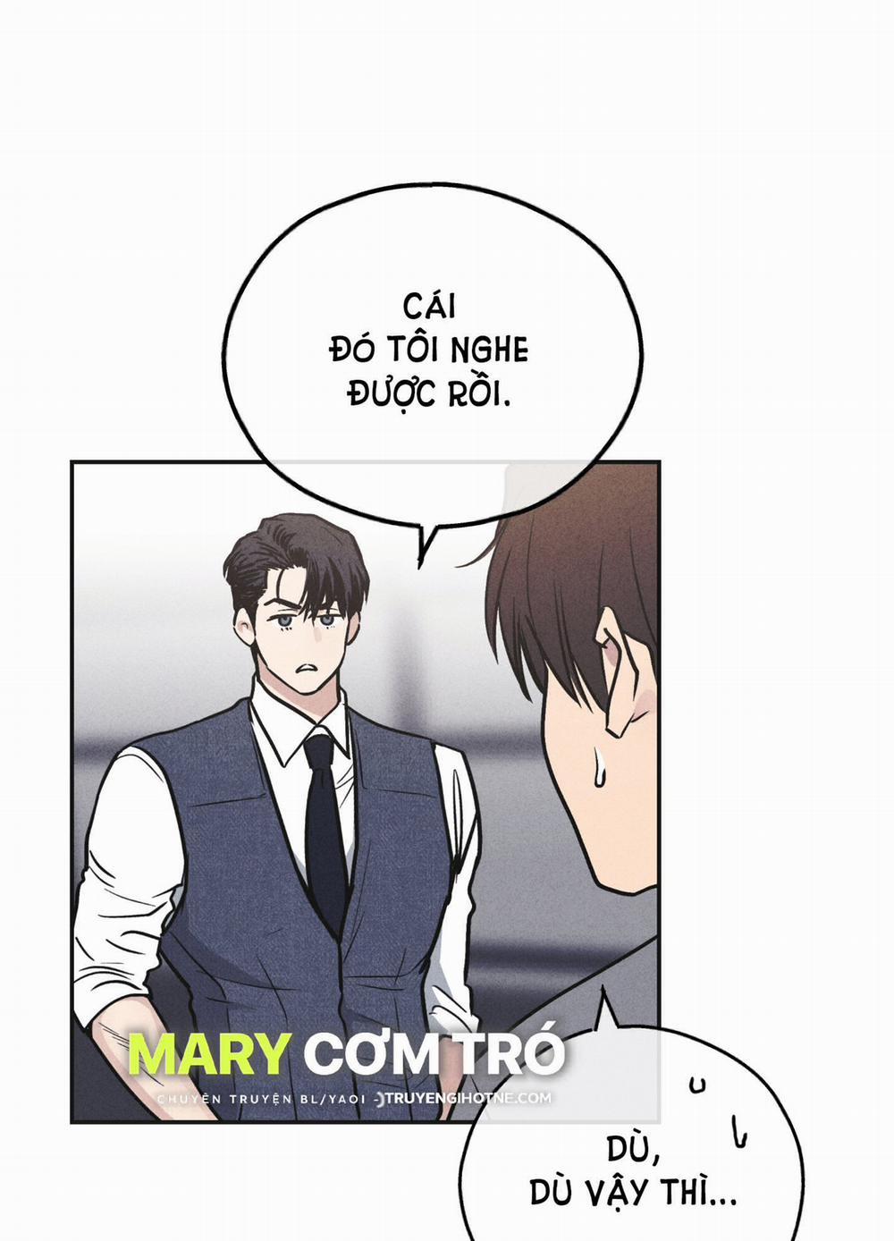 Phục Thù - Pay Back 55.1 trang 14