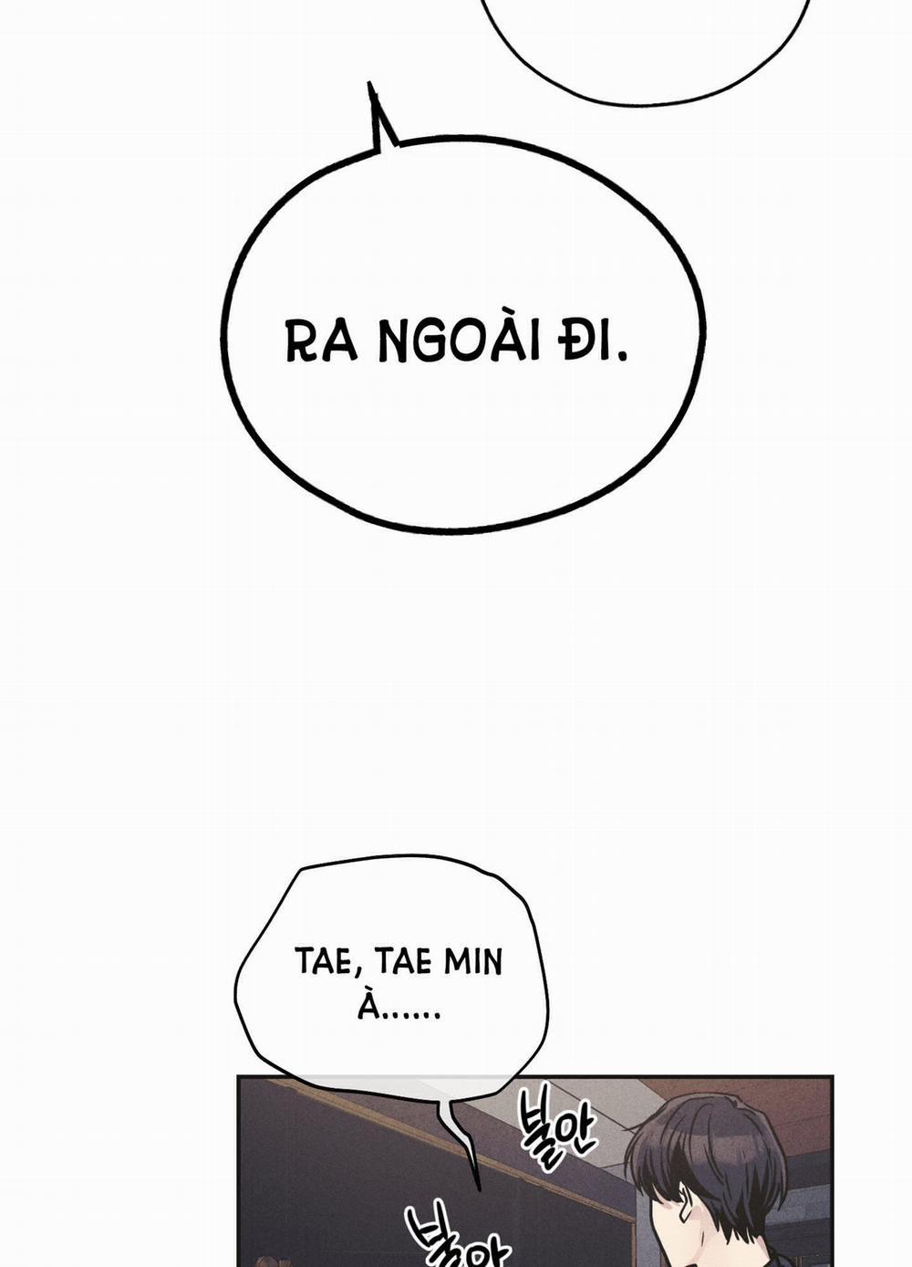 Phục Thù - Pay Back 55.1 trang 15