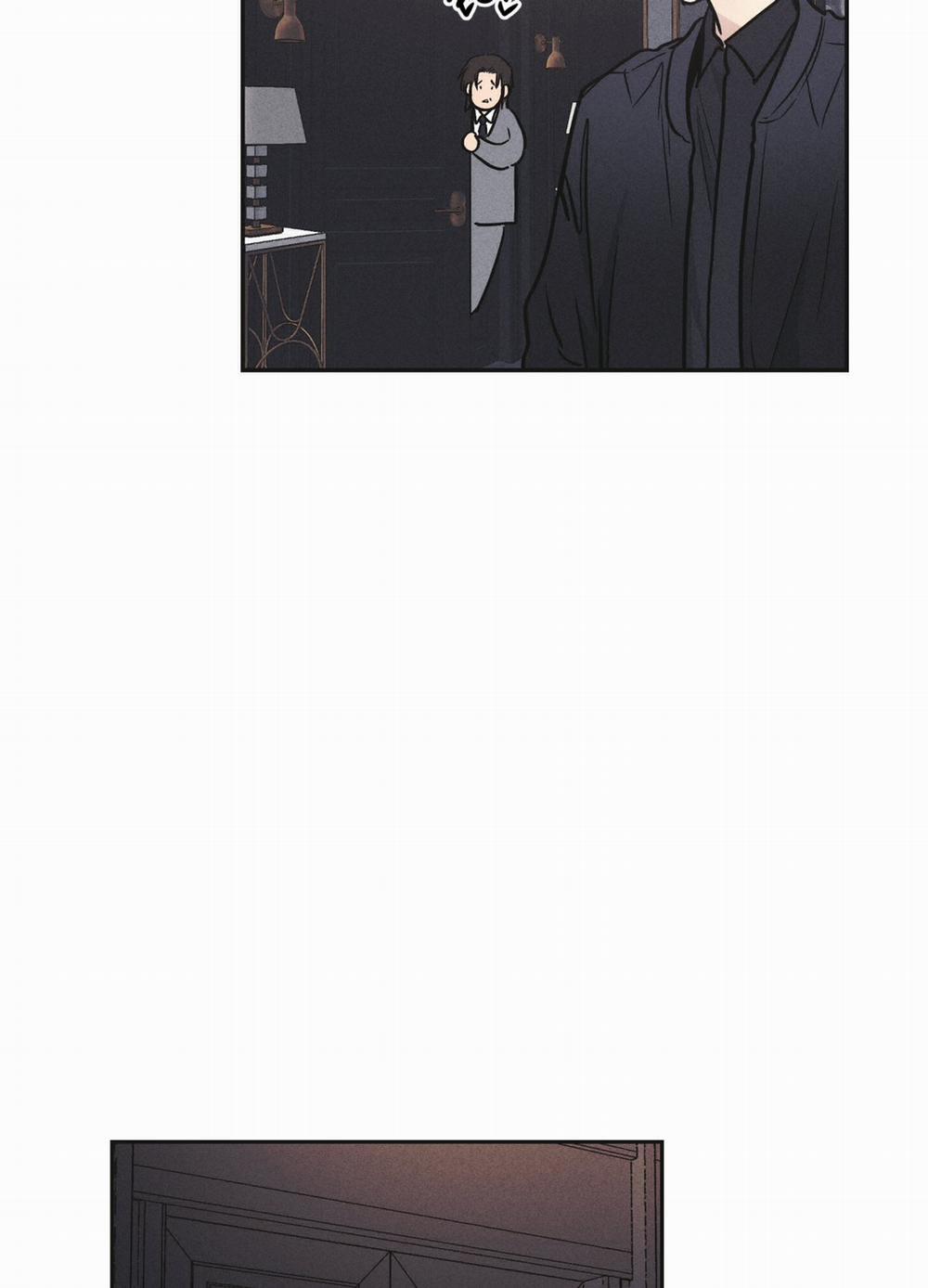 Phục Thù - Pay Back 55.1 trang 16