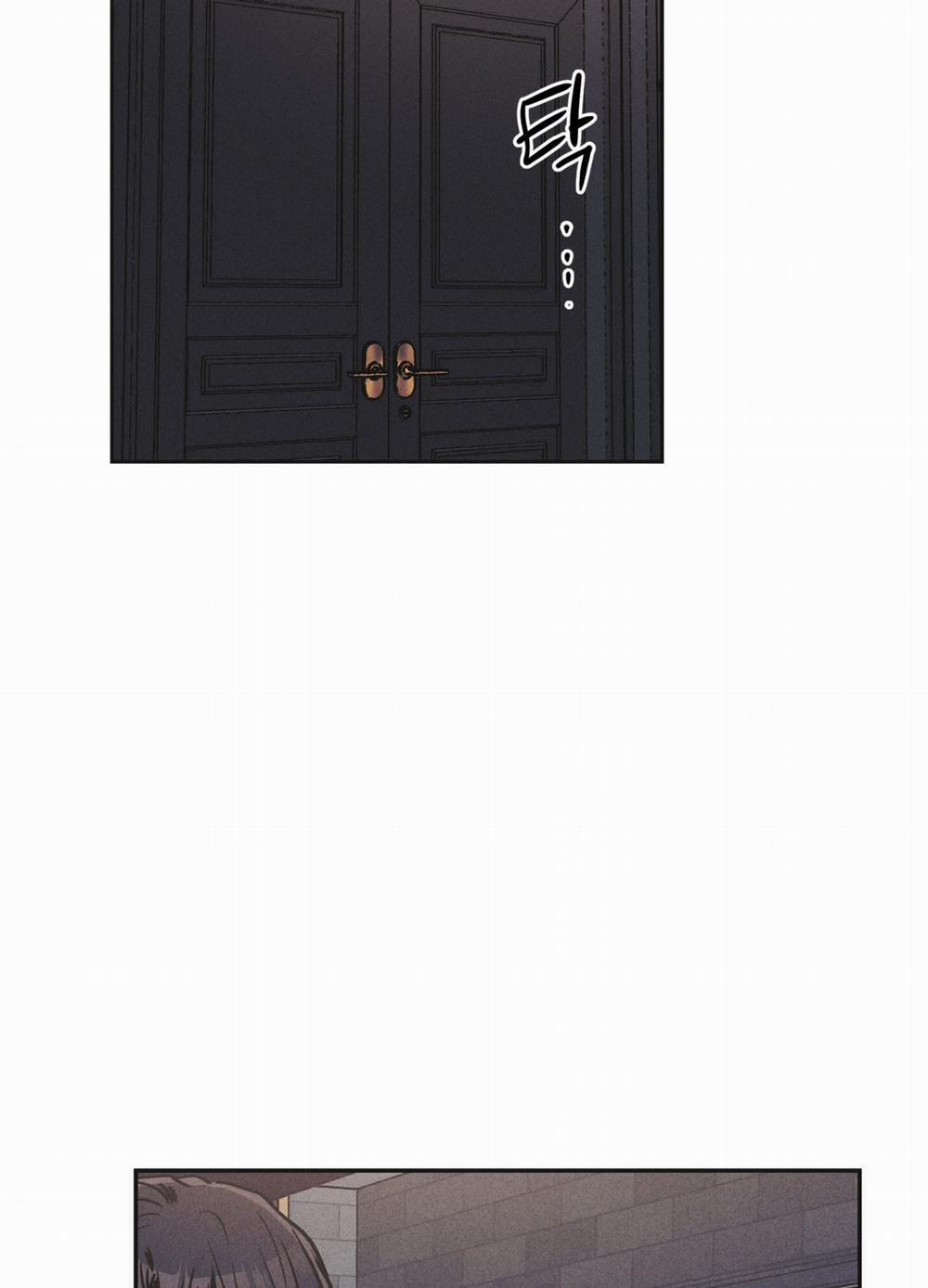 Phục Thù - Pay Back 55.1 trang 17