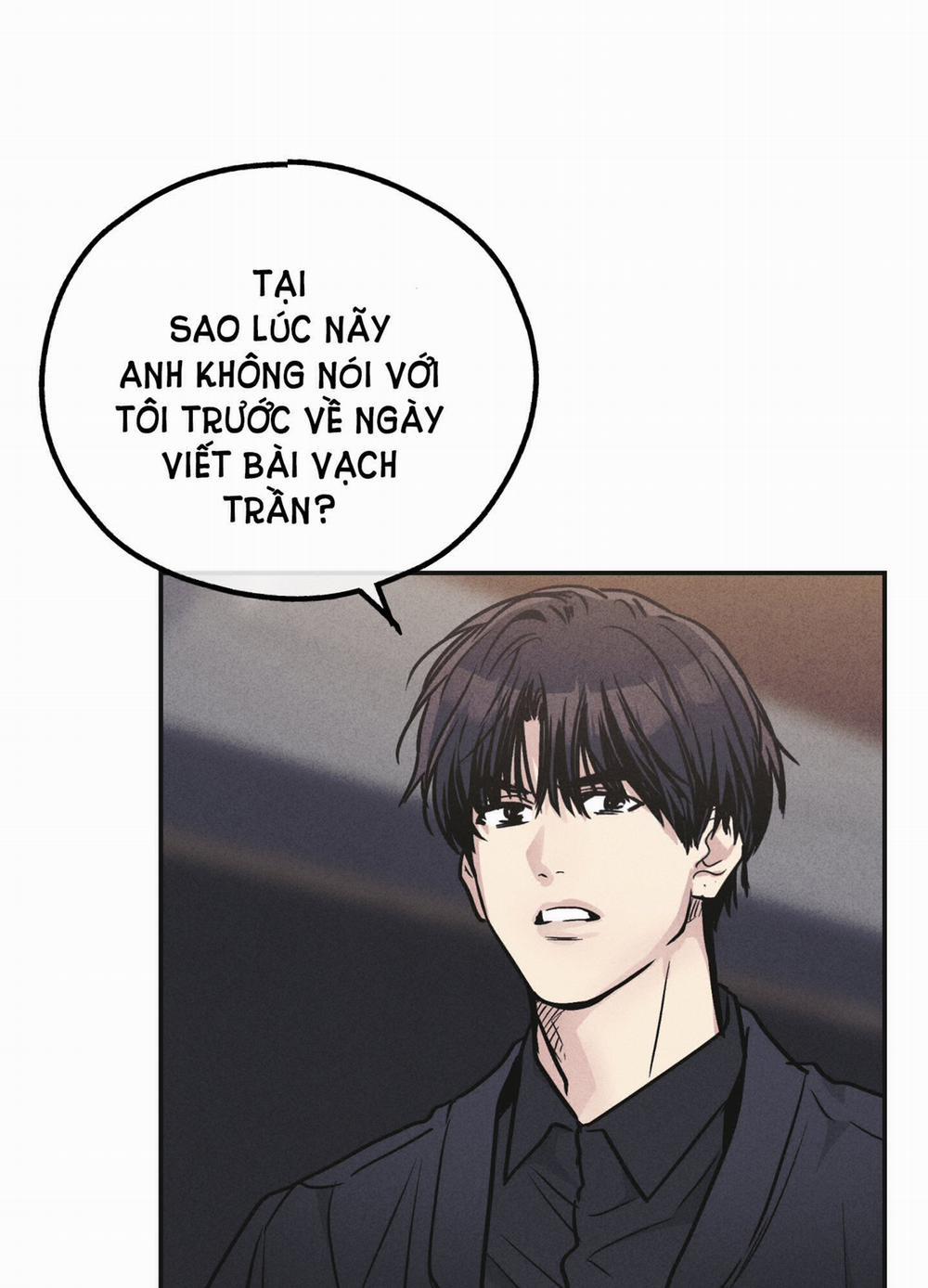 Phục Thù - Pay Back 55.1 trang 19