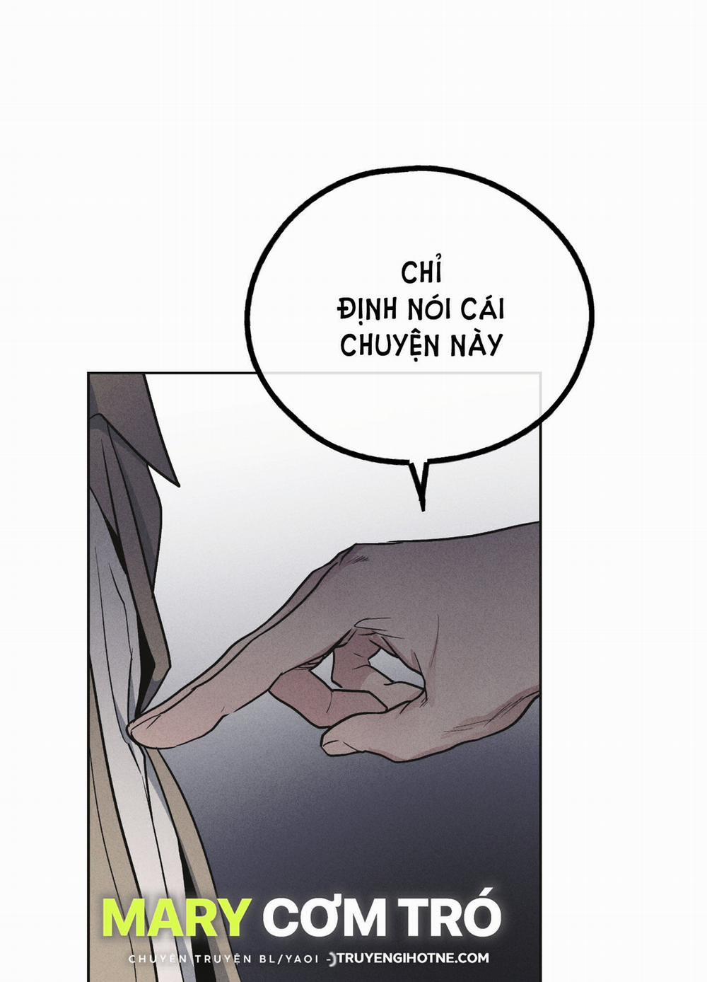 Phục Thù - Pay Back 55.1 trang 2