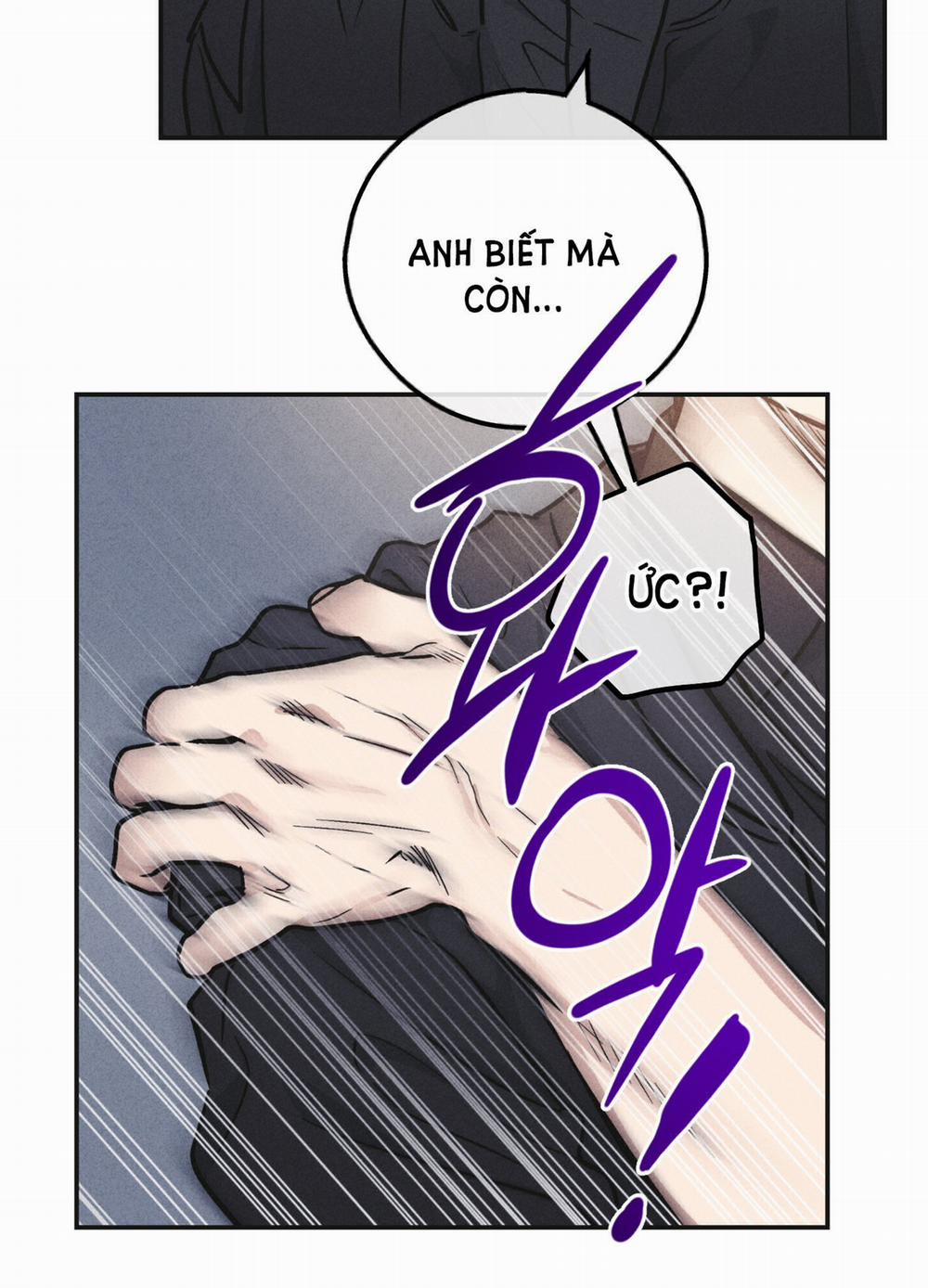 Phục Thù - Pay Back 55.1 trang 20