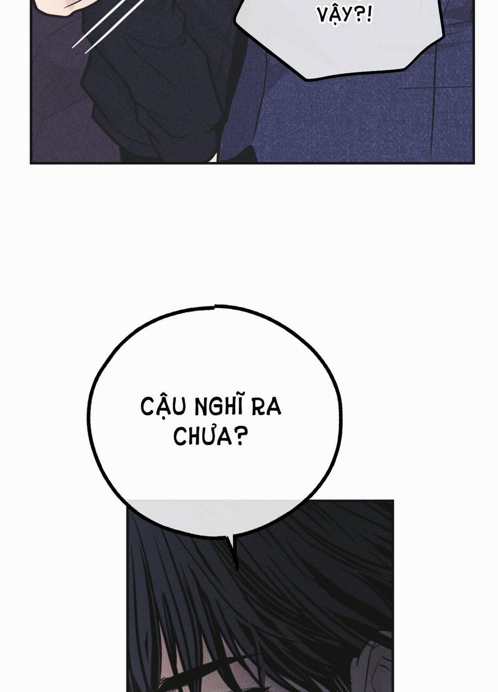 Phục Thù - Pay Back 55.1 trang 22