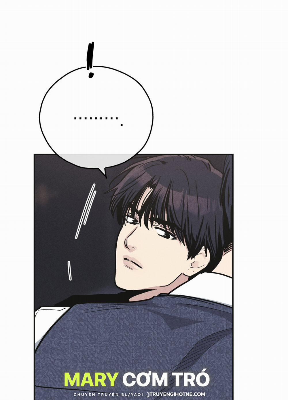 Phục Thù - Pay Back 55.1 trang 24