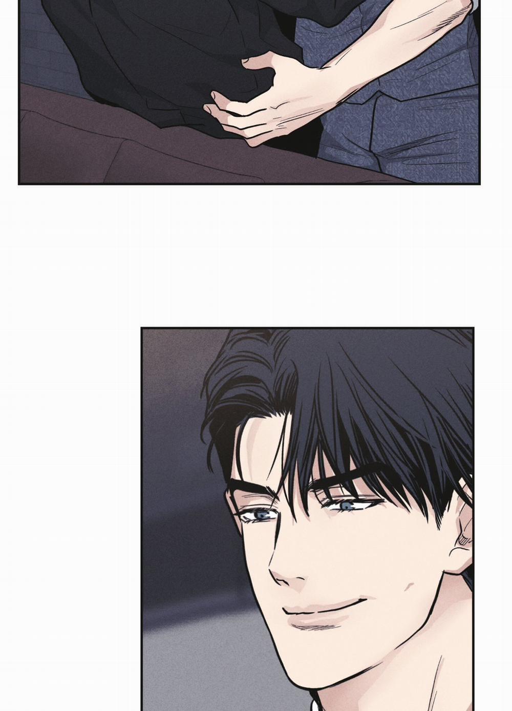 Phục Thù - Pay Back 55.1 trang 28