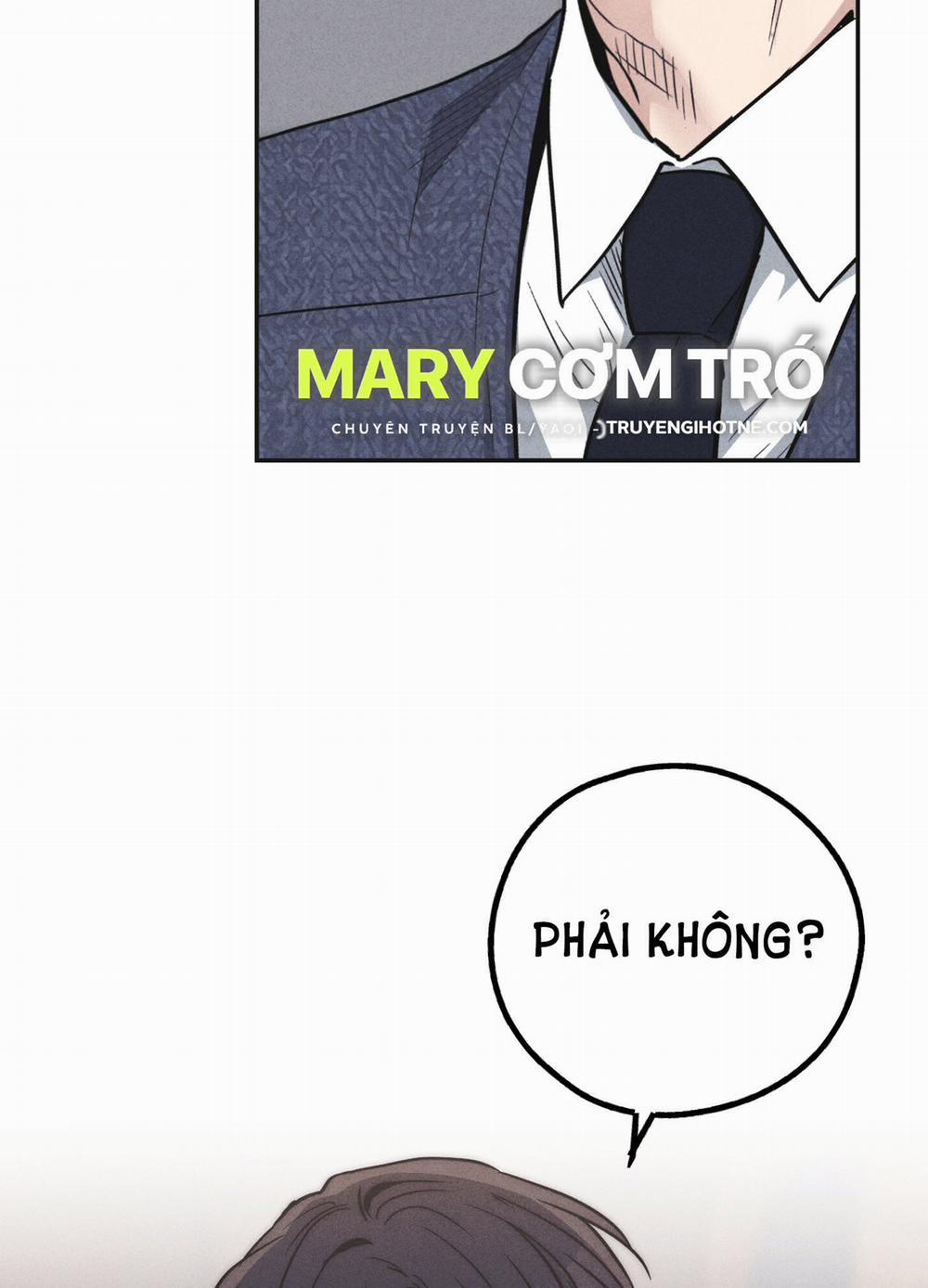 Phục Thù - Pay Back 55.1 trang 29