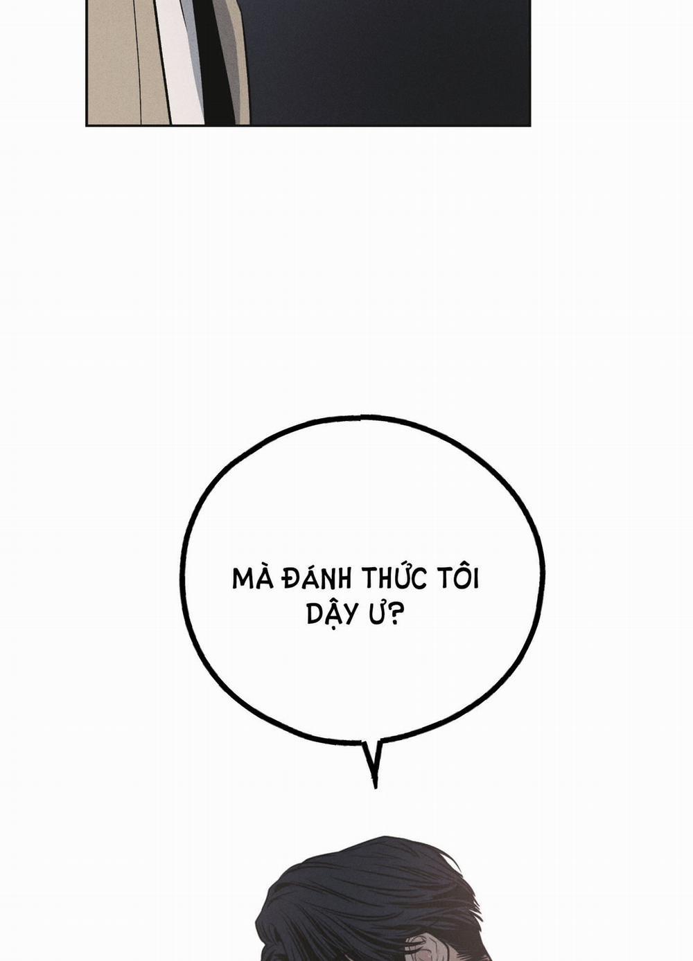 Phục Thù - Pay Back 55.1 trang 3