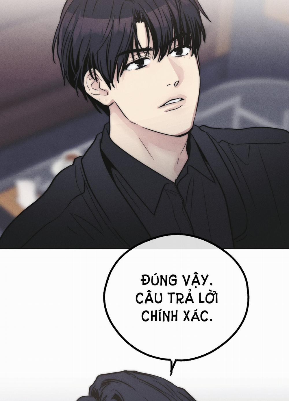 Phục Thù - Pay Back 55.1 trang 30