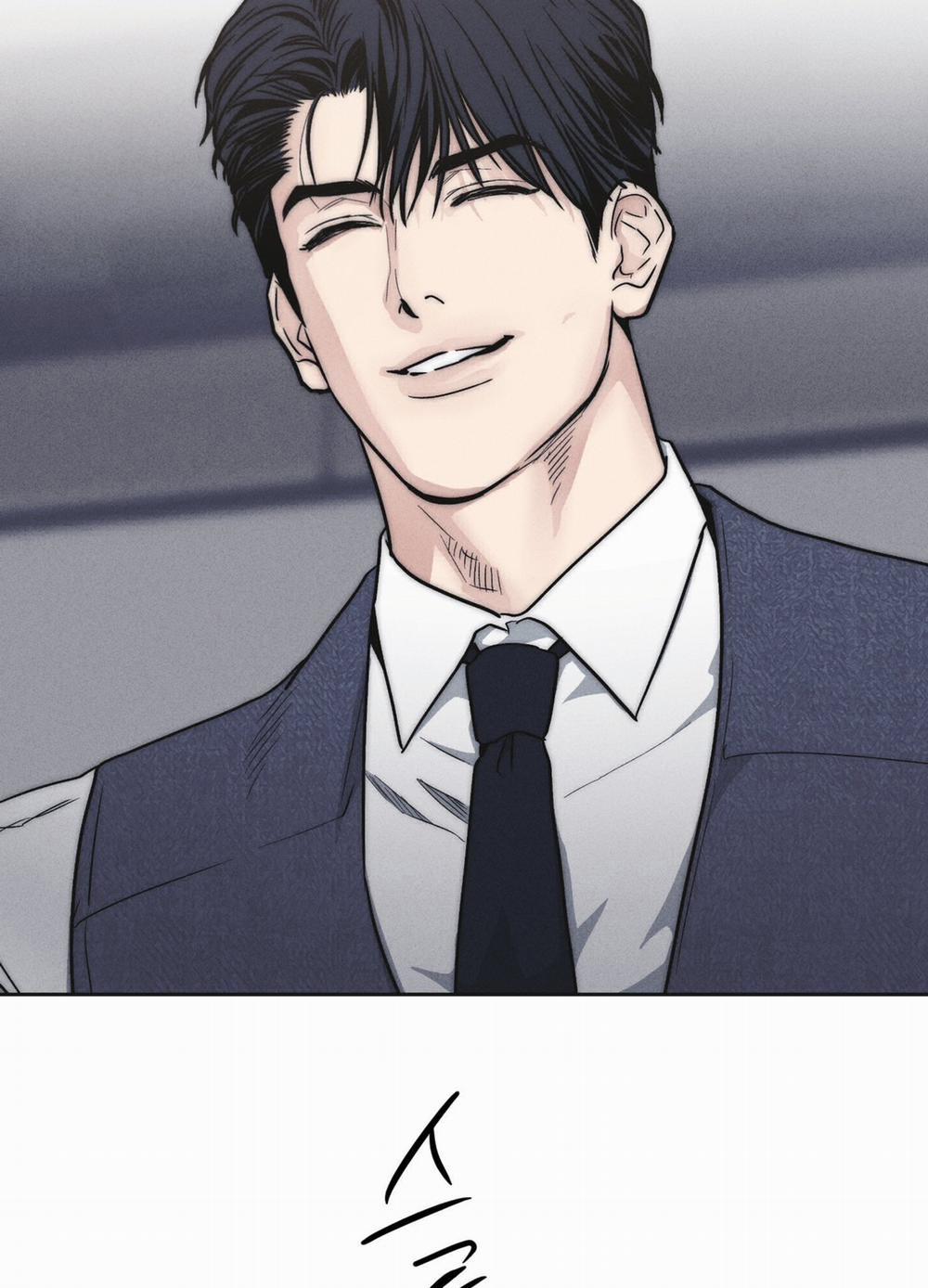 Phục Thù - Pay Back 55.1 trang 31