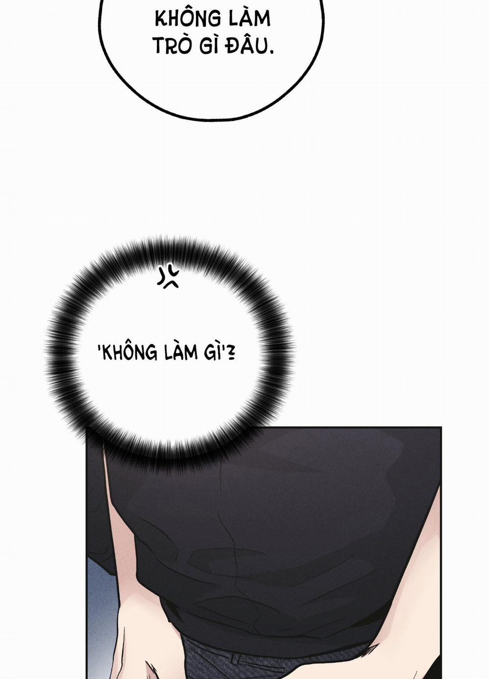 Phục Thù - Pay Back 55.1 trang 34