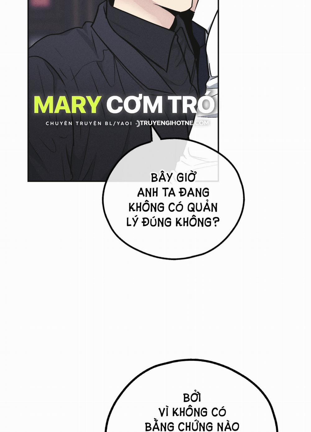 Phục Thù - Pay Back 55.1 trang 41