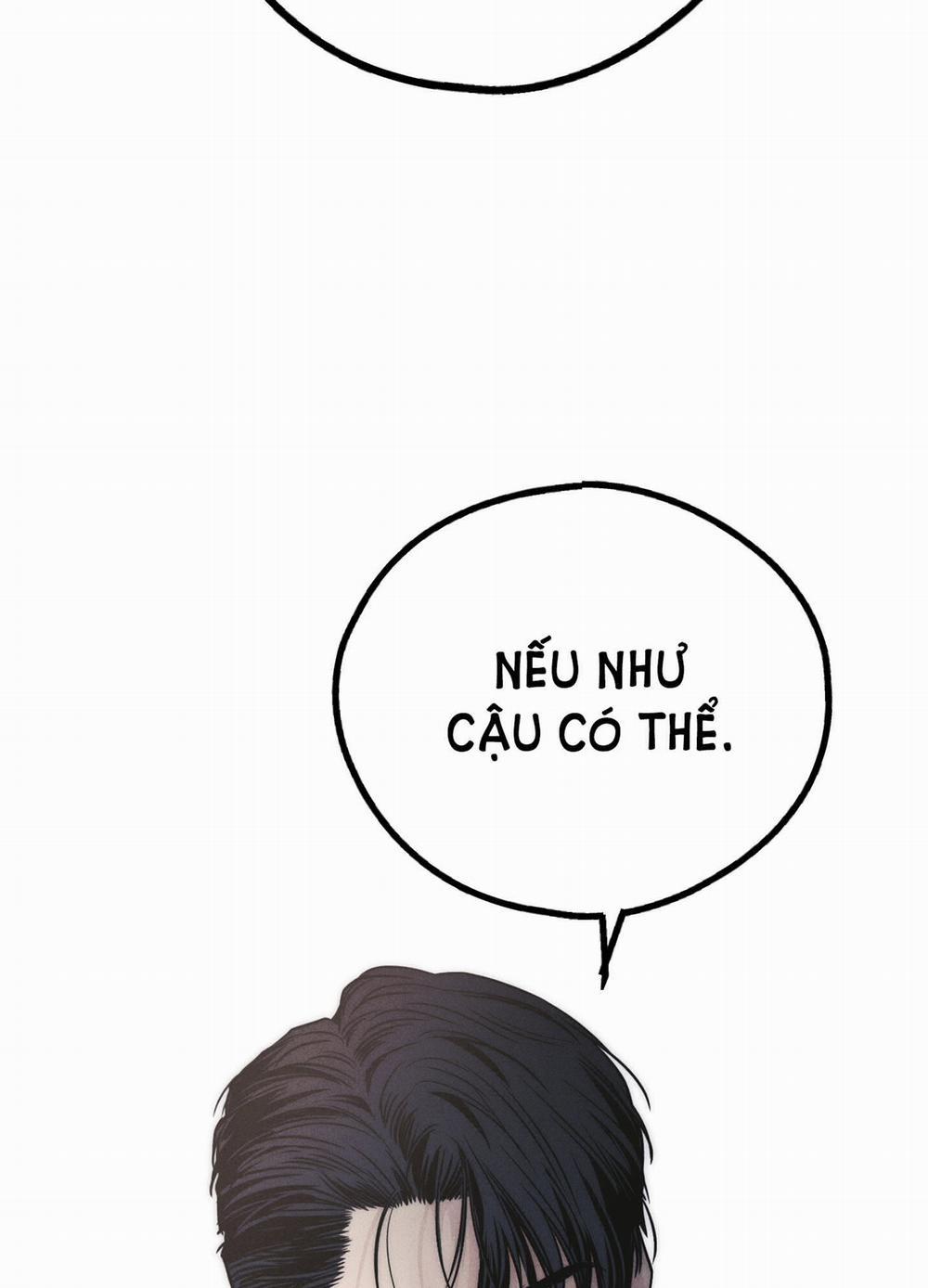 Phục Thù - Pay Back 55.1 trang 46