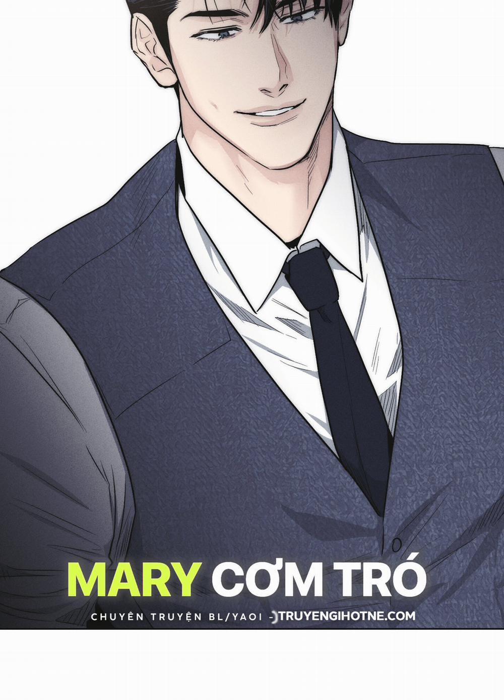 Phục Thù - Pay Back 55.1 trang 47