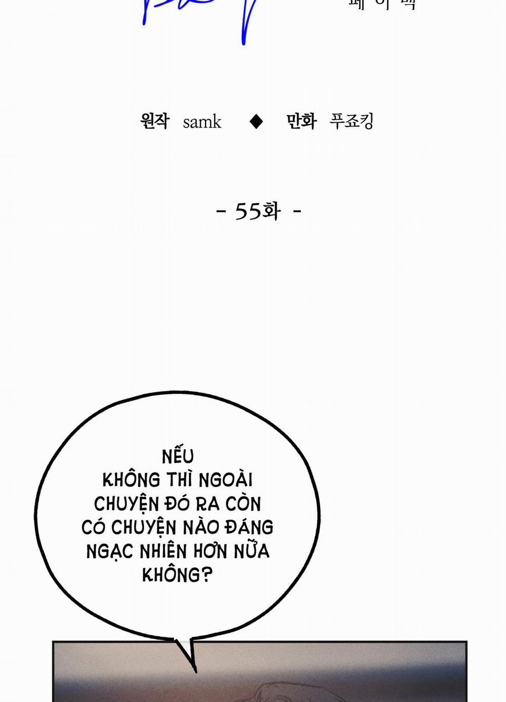 Phục Thù - Pay Back 55.1 trang 6