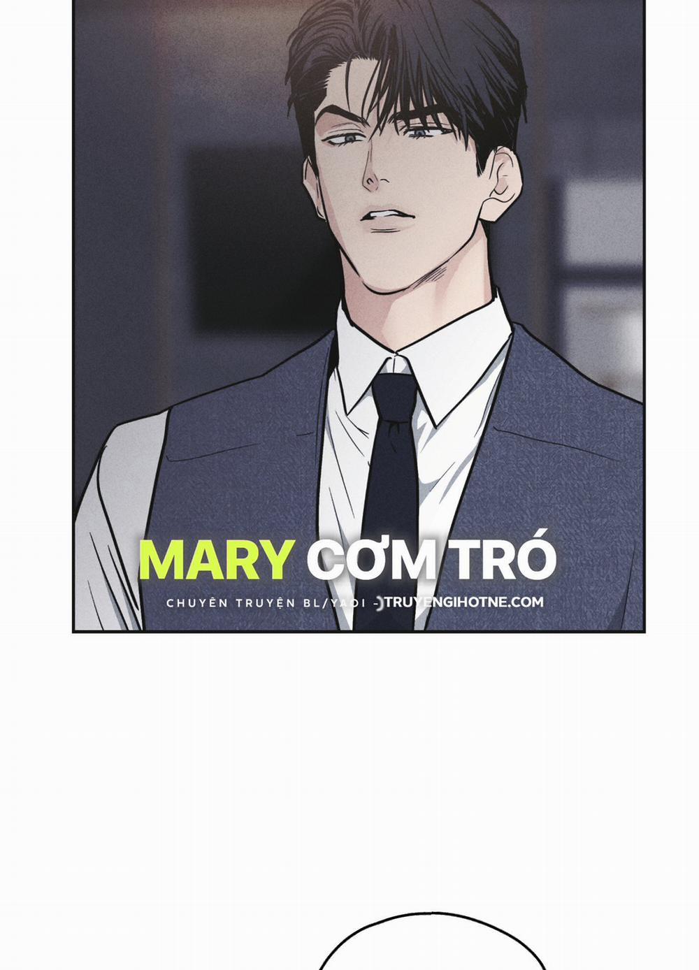 Phục Thù - Pay Back 55.1 trang 7