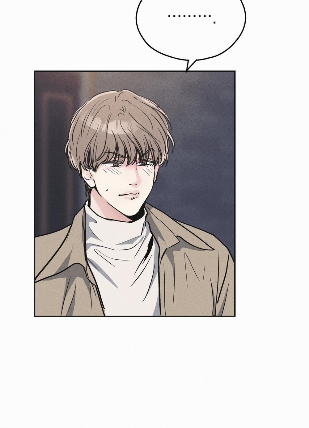 Phục Thù - Pay Back 55.1 trang 8