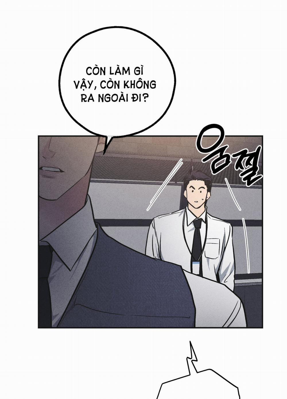 Phục Thù - Pay Back 55.1 trang 9