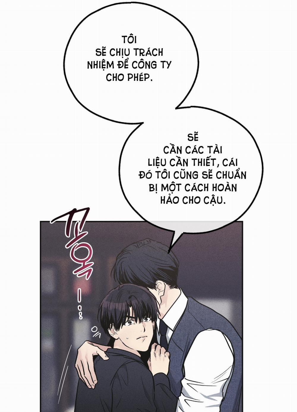 Phục Thù - Pay Back 55.2 trang 0