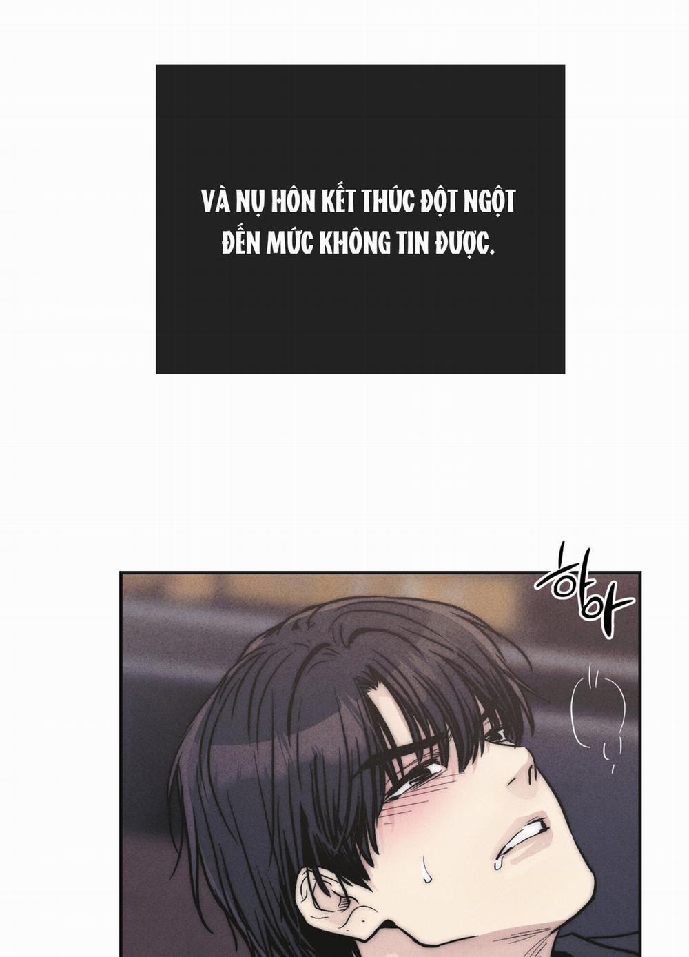 Phục Thù - Pay Back 55.2 trang 13