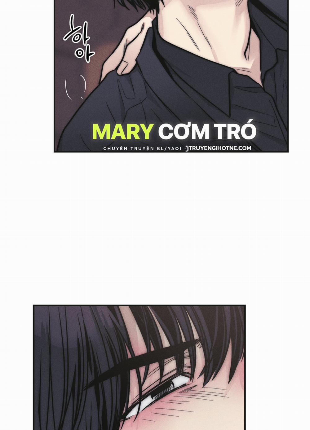 Phục Thù - Pay Back 55.2 trang 14