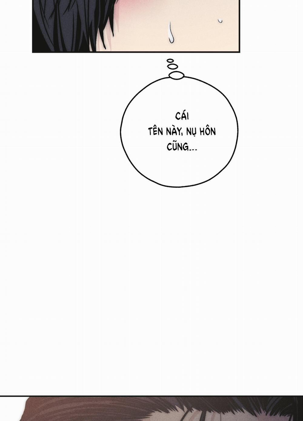 Phục Thù - Pay Back 55.2 trang 15