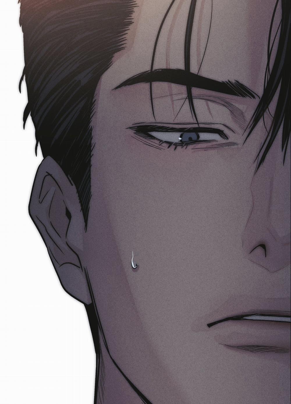 Phục Thù - Pay Back 55.2 trang 16