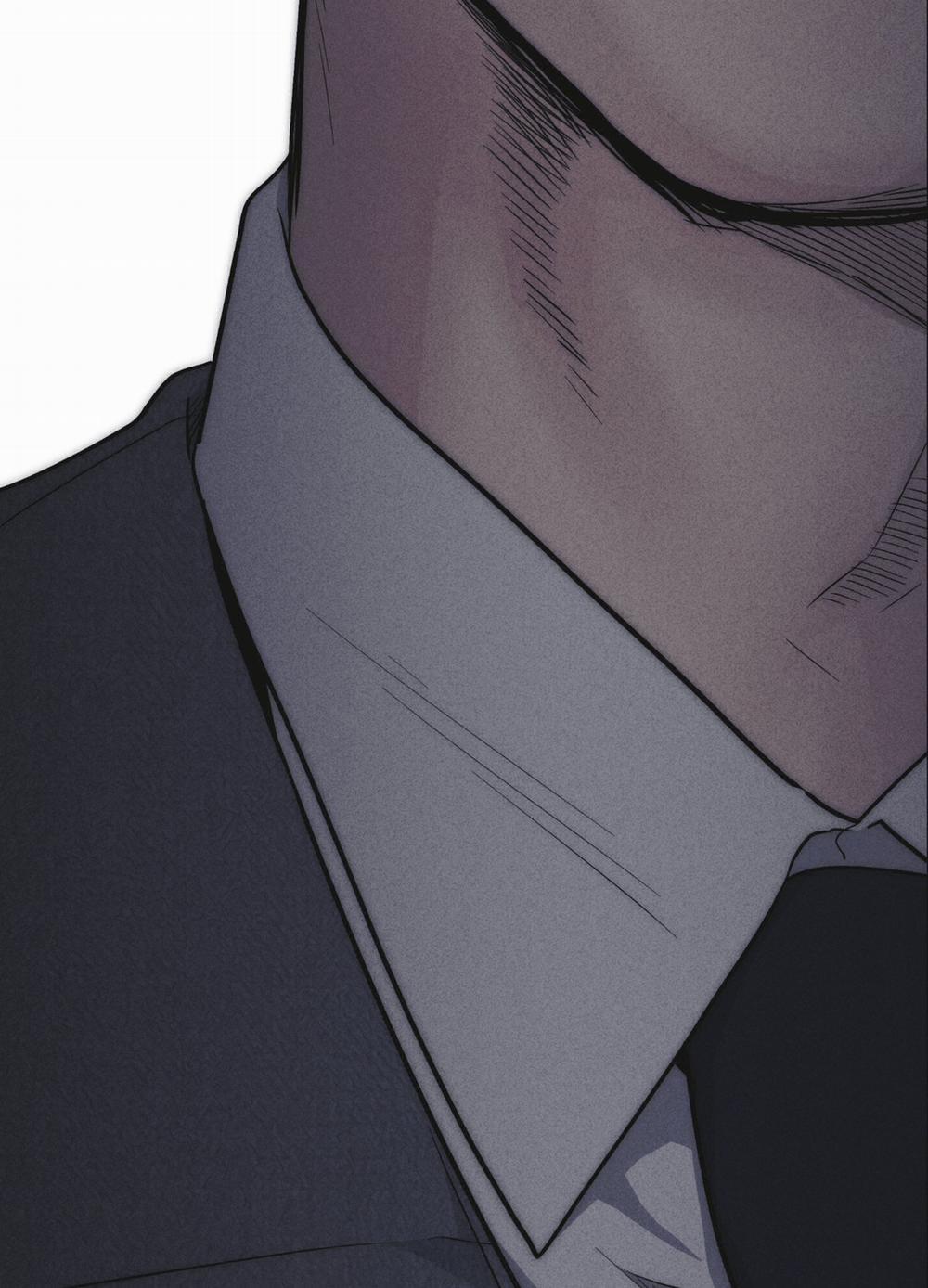 Phục Thù - Pay Back 55.2 trang 17