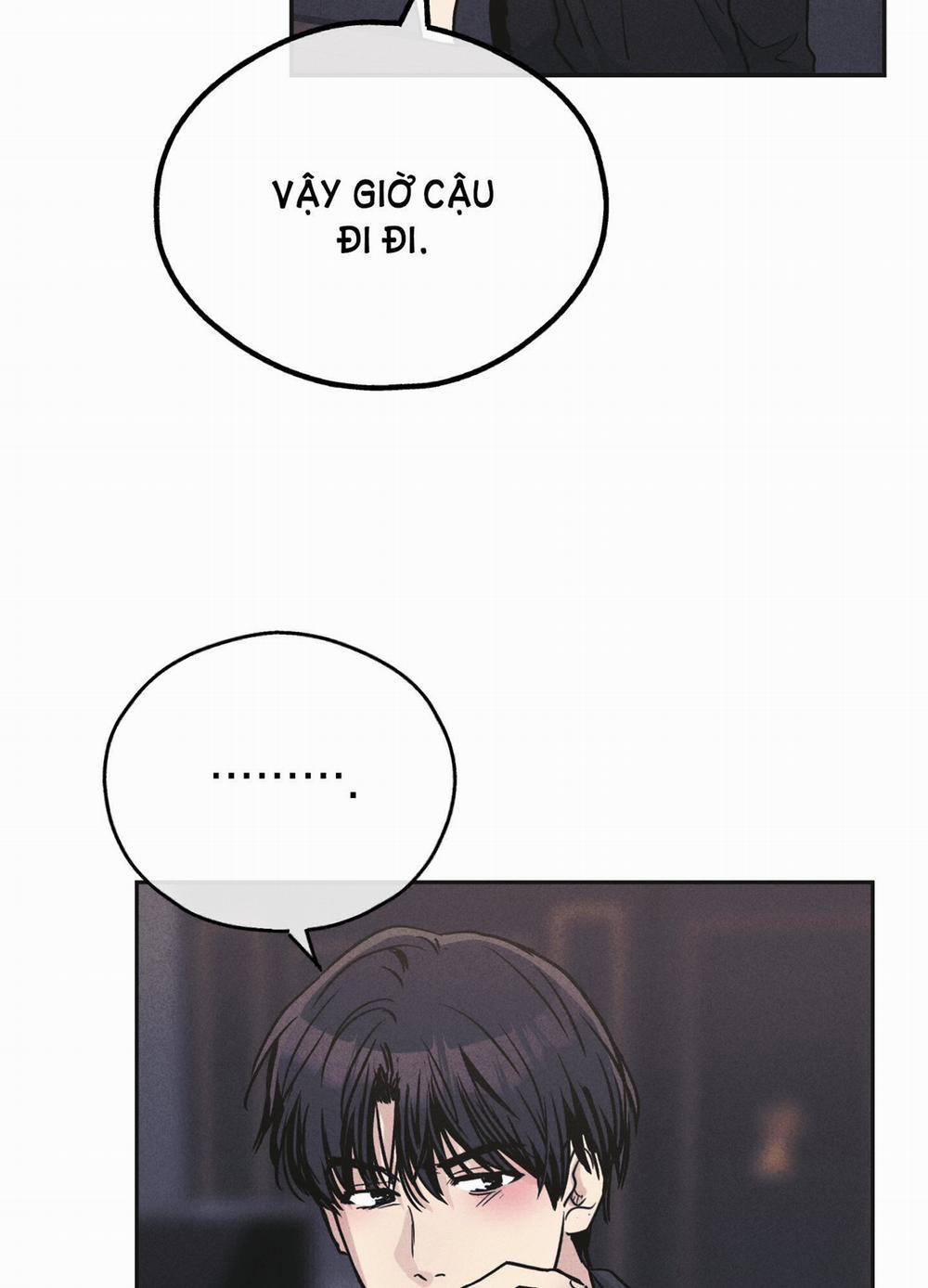 Phục Thù - Pay Back 55.2 trang 19