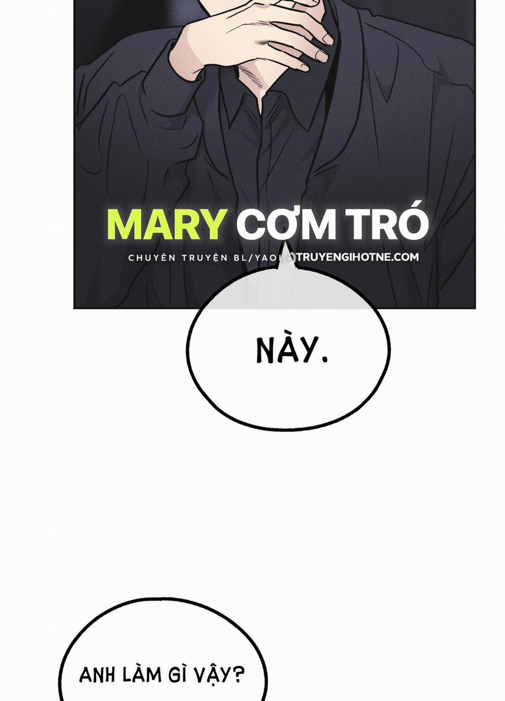 Phục Thù - Pay Back 55.2 trang 20