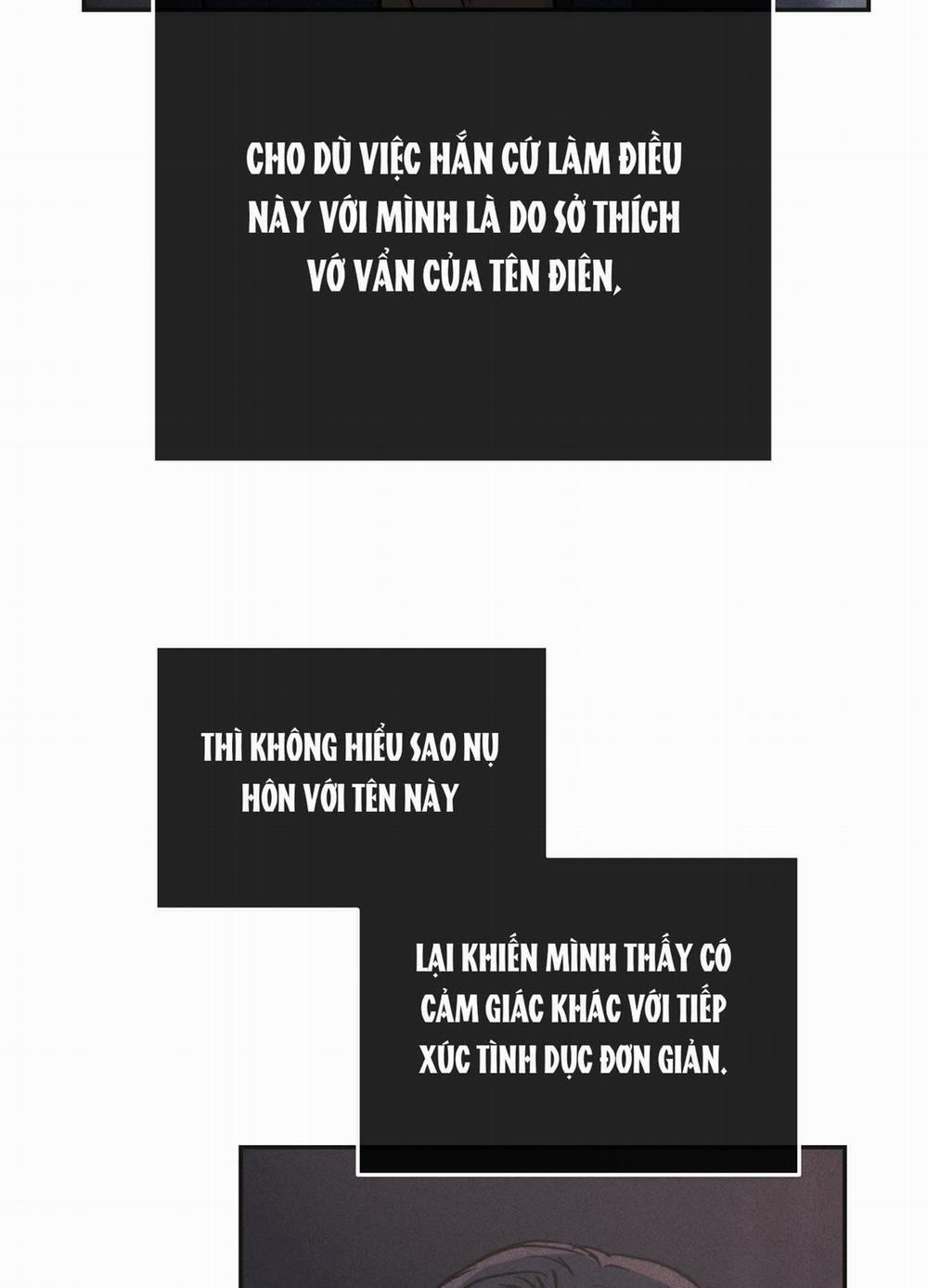 Phục Thù - Pay Back 55.2 trang 24