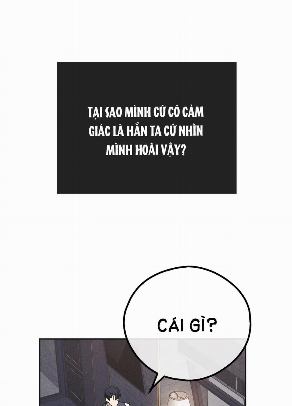 Phục Thù - Pay Back 55.2 trang 26