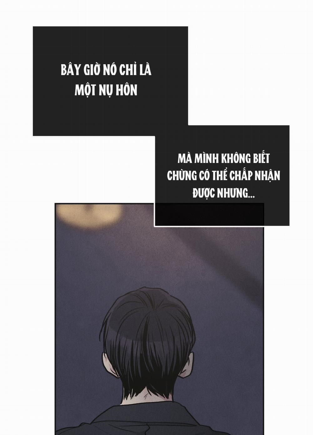 Phục Thù - Pay Back 55.2 trang 28