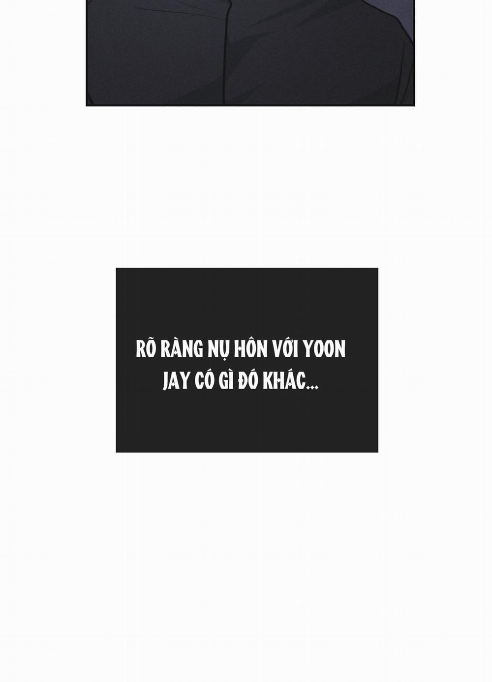 Phục Thù - Pay Back 55.2 trang 29