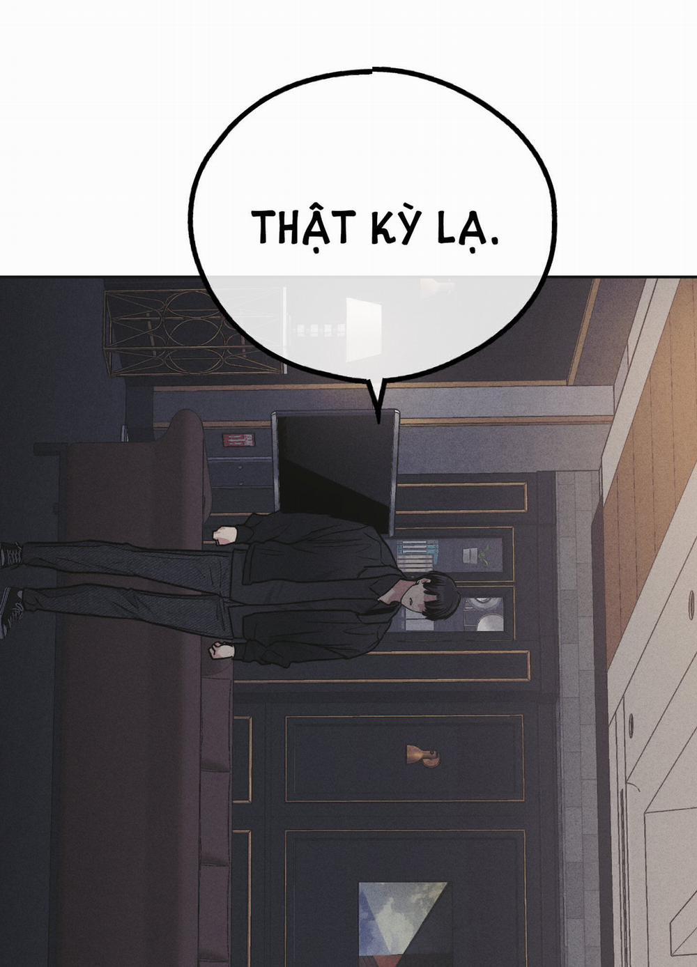 Phục Thù - Pay Back 55.2 trang 30