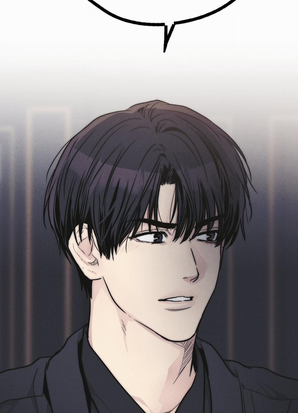 Phục Thù - Pay Back 55.2 trang 32