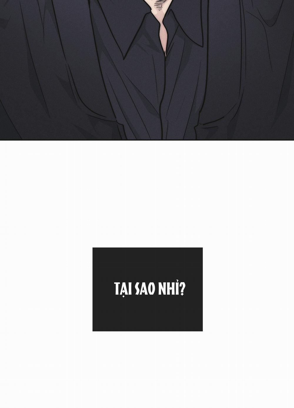 Phục Thù - Pay Back 55.2 trang 33