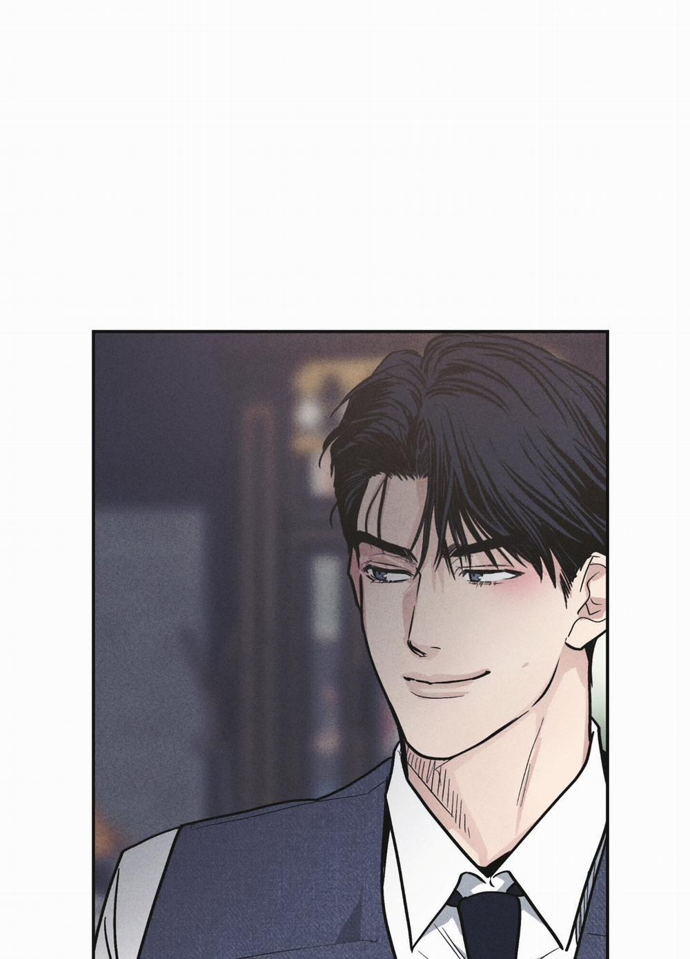 Phục Thù - Pay Back 55.2 trang 34