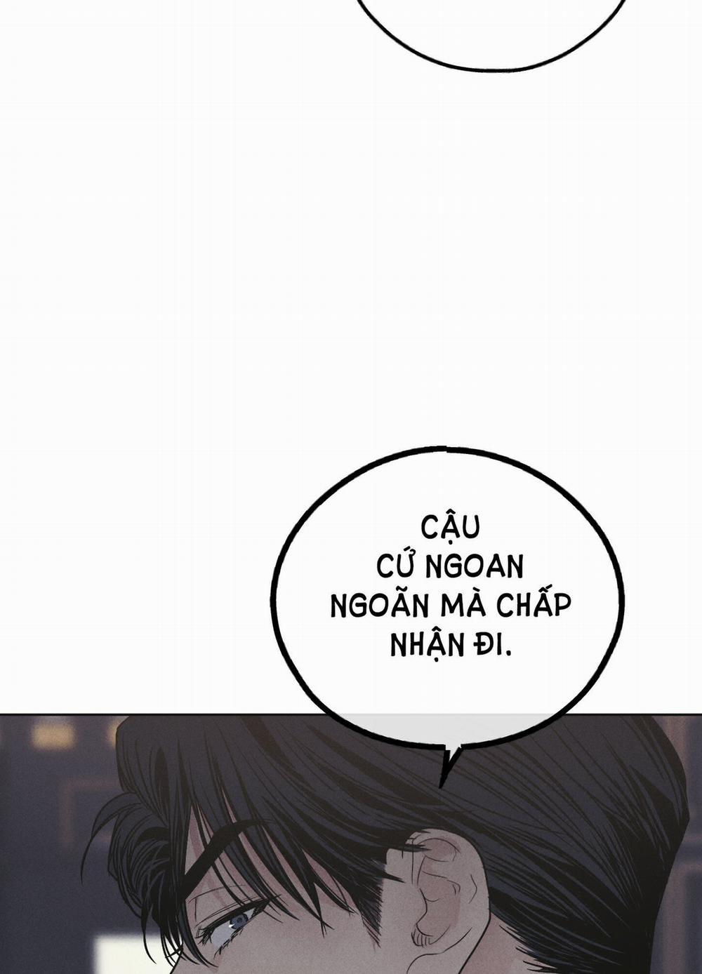 Phục Thù - Pay Back 55.2 trang 37