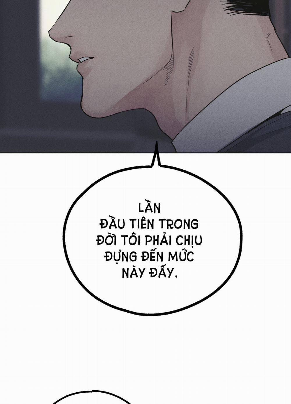 Phục Thù - Pay Back 55.2 trang 38