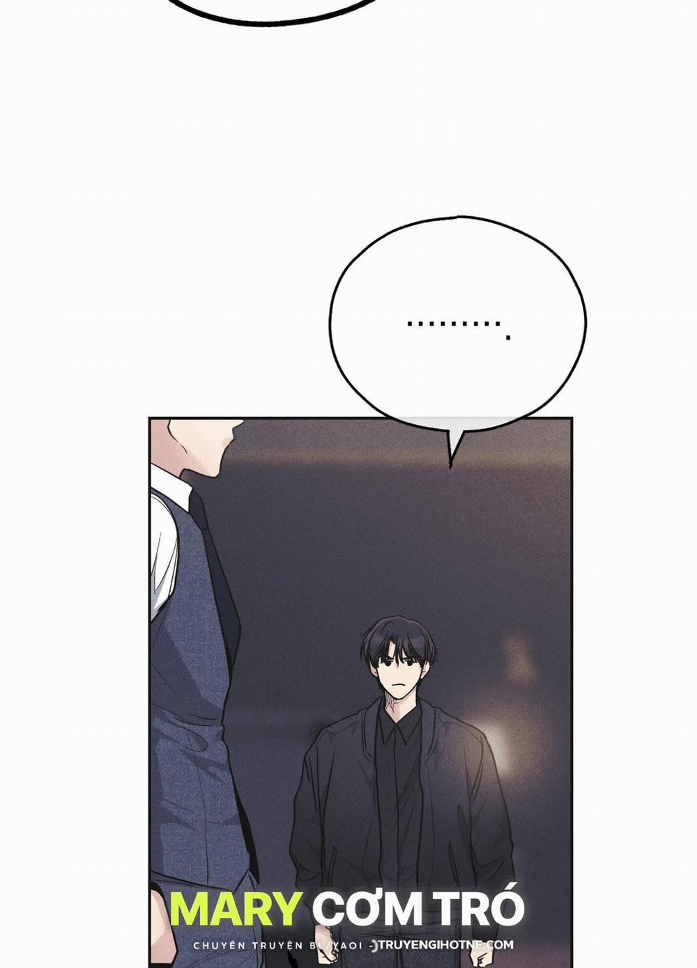 Phục Thù - Pay Back 55.2 trang 40