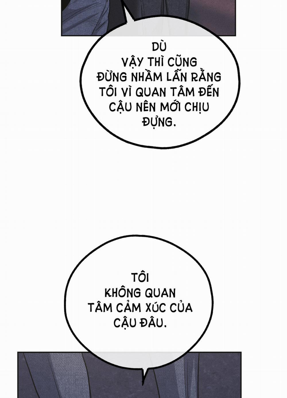 Phục Thù - Pay Back 55.2 trang 41