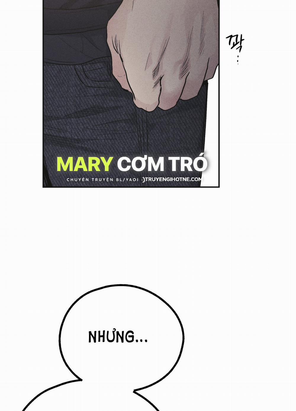 Phục Thù - Pay Back 55.2 trang 44